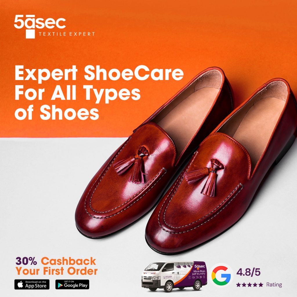 ShoeCare copy 2