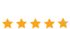 5asec Google Rating